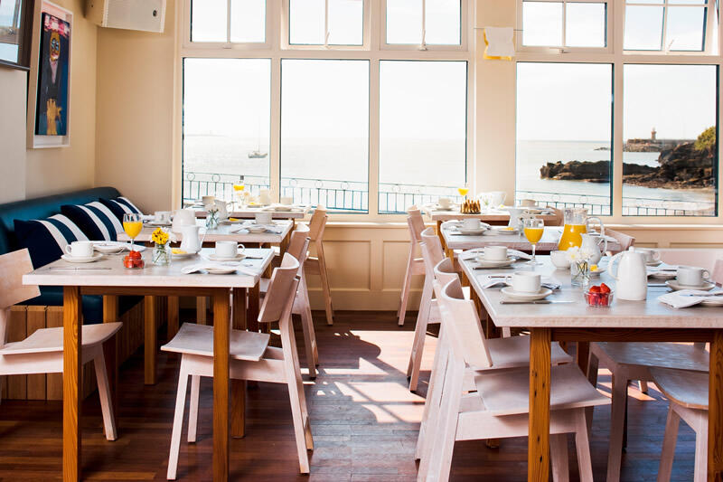 Artform - Dunmore East School of Art