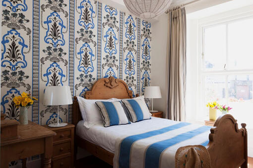 Artform - Dunmore East School of Art